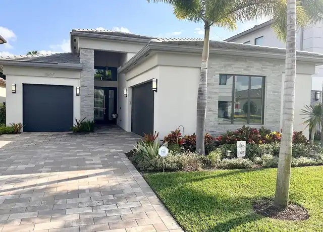 Property at 8564 Swinley Forest Way, Boca Raton, FL, 33434, 3 beds, 3.5 baths, [object Object]