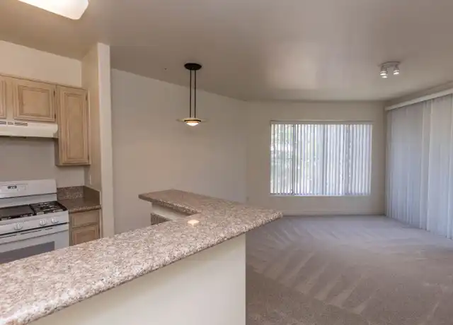 Property at 7185 S Durango Dr #205, Las Vegas, NV, 89113, 2 beds, 2 baths, [object Object]