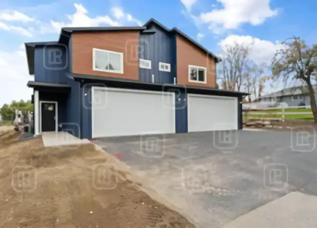 Property at 209 S Grady Ln, Spokane Valley, WA, 99016, 3 beds, 2 baths, [object Object]
