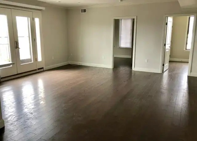 Property at 6 Mount Pleasant St Unit 502, Somerville, MA, 02145, 4 beds, 2 baths, [object Object]