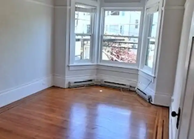 Property at 1360 Green St, San Francisco, CA, 94109, 0 beds, 1 bath, [object Object]