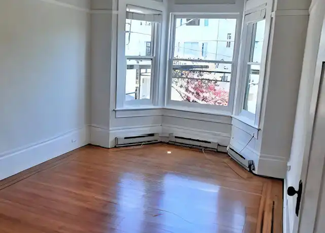 Property at 1360 Green St, San Francisco, CA, 94109, 0 beds, 1 bath, [object Object]