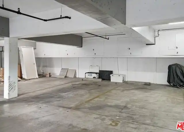 Property at 6 Voyage St #105, Marina del Rey, CA, 90292, 2 beds, 2 baths, [object Object]