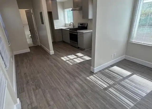 Property at 1082 W 21st St, San Pedro, CA, 90731, 0 beds, 1 bath, [object Object]