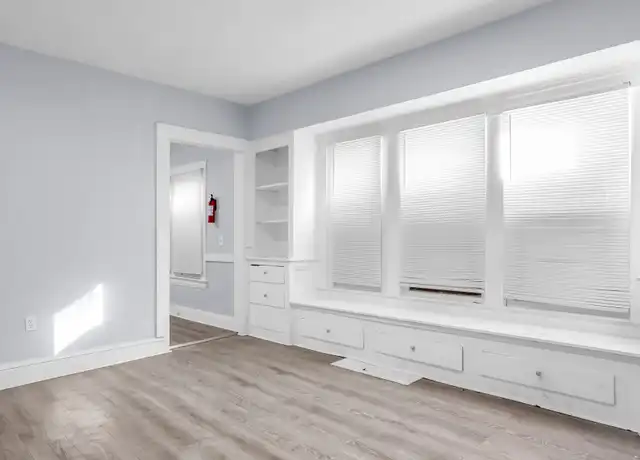 Property at 11215 Whitmore Ave Unit A, Cleveland, OH, 44108, 2 beds, 1 bath, [object Object]