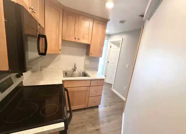 Property at 377 S 730 E, Lehi, UT, 84043, 4 beds, 3.5 baths, [object Object]