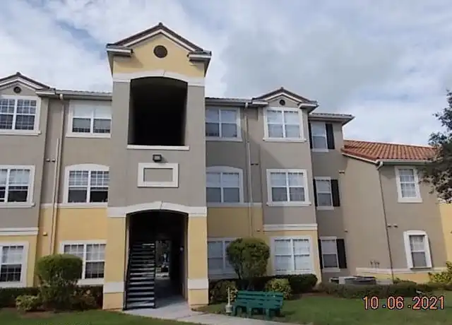 Property at 1776 Sophias Dr #102, Melbourne, FL, 32940, 2 beds, 2 baths, [object Object]