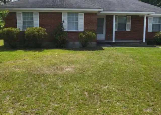 Property at 3115 Conner Ct, Augusta, GA, 30906, 4 beds, 2 baths, [object Object]