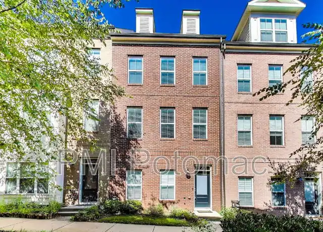 Property at 127 Kandinsky Loop, Silver Spring, MD, 20906, 3 beds, 3.5 baths, [object Object]