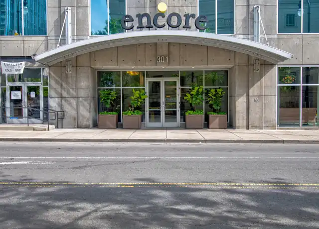 Property at 301 Demonbreun St #609, Nashville, TN, 37201, 1 bed, 1 bath, [object Object]