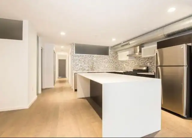 Property at 1211 N 5th St, Philadelphia, PA, 19122, 2 beds, 2 baths, [object Object]