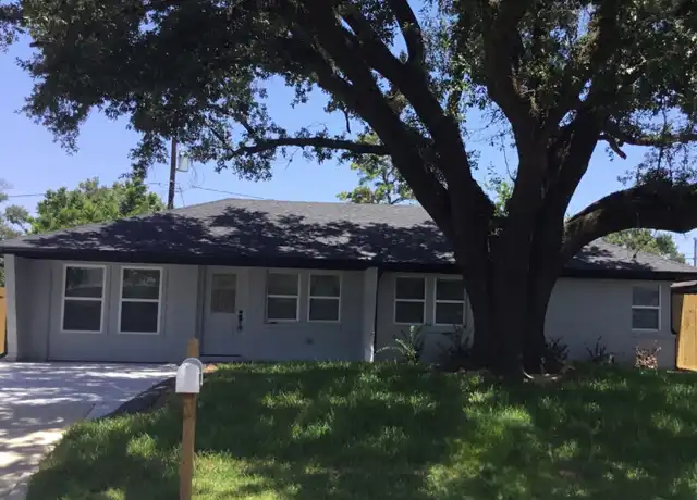 Property at 8913 Homewood Ln, Houston, TX, 77078, 4 beds, 2 baths, [object Object]