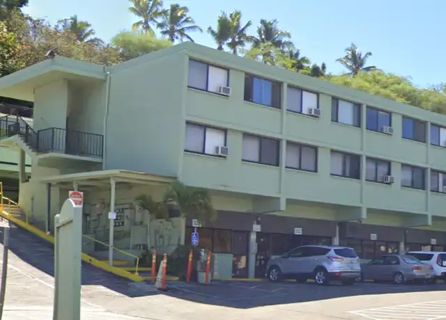Property at 1371 Lower Main St Unit 17, Wailuku, HI, 96793, 1 bed, 1 bath, [object Object]