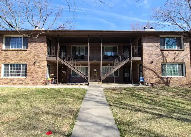 Property at 5330 Leighton Ave Unit 1, Lincoln, NE, 68504, 3 beds, 1 bath, [object Object]