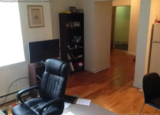 Property at 64 Brighton Ave Unit 309, Boston, MA, 02134, 1 bed, 1 bath, [object Object]