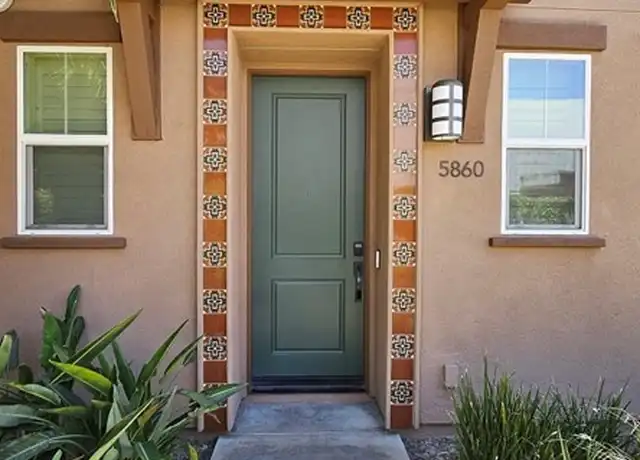 Property at 5860 Spring St, Buena Park, CA, 90621, 3 beds, 3 baths, [object Object]