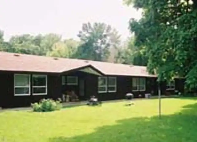 Property at 2950 Tomahawk Ct Unit 10, Middleton, WI, 53562, 1 bed, 1 bath, [object Object]