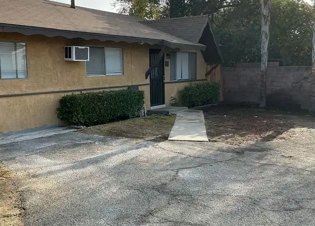 Property at 1428 Encino Ave Unit M, Monrovia, CA, 91016, 3 beds, 1 bath, [object Object]
