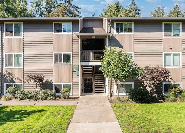 Property at Enchanted Woods - 2020 S 360th St, Federal Way, WA, 98003, 2 beds, 1-2 bath, [object Object]
