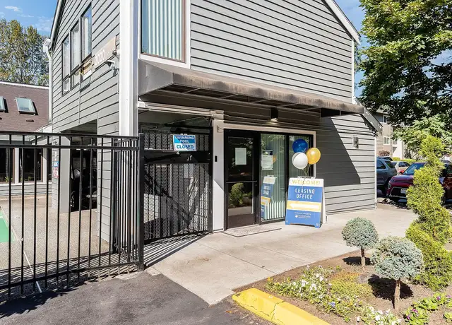 Photo of 2020 S 360th St, Federal Way, WA 98003