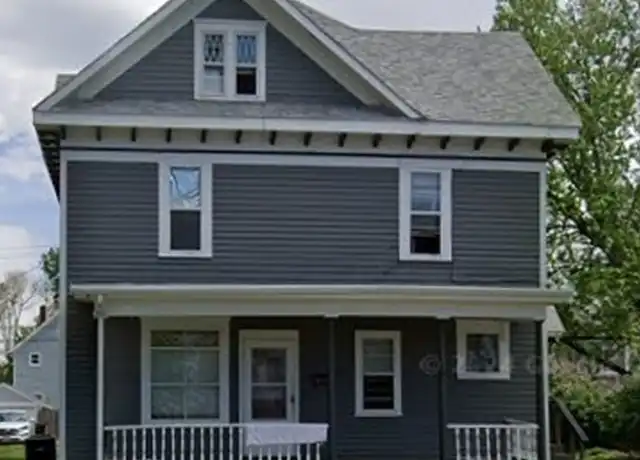 Property at 220 N Prairie Ave Unit 6, Sioux Falls, SD, 57104, 0 beds, 1 bath, [object Object]