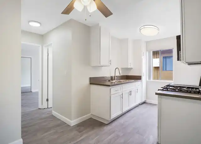 Property at 8127 Stewart and Gray Rd, Downey, CA, 90241, 1 bed, 1 bath, [object Object]