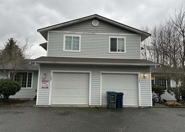 Photo of 320 Birchwood Ln, Sedro-Woolley, WA 98284
