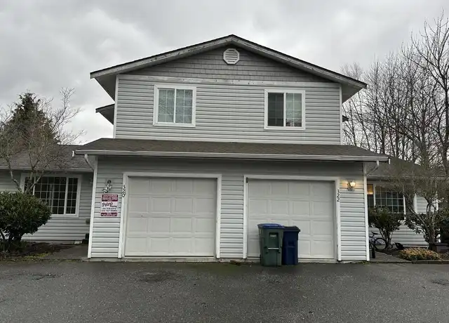 Property at 320 Birchwood Ln, Sedro-Woolley, WA, 98284, 3 beds, 2.5 baths, [object Object]