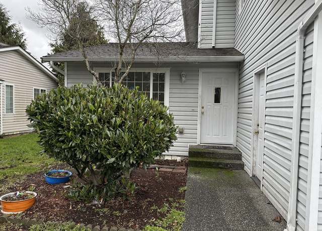 Photo of 320 Birchwood Ln, Sedro-Woolley, WA 98284
