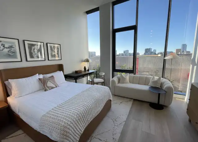 Property at 1120 W Van Buren St Unit 2803, Chicago, IL, 60607, 0 beds, 1 bath, [object Object]