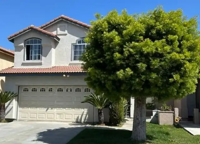 Property at 1569 Outrigger, West Covina, CA, 91790, 4 beds, 3 baths, [object Object]