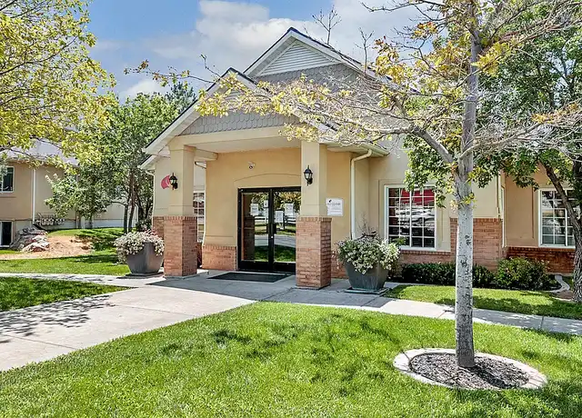 Property at Mayflower Harbor at Pilgrims Landing - 4125 N 3250 W, Lehi, UT, 84043, 2-3 beds, 1-2 bath, [object Object]