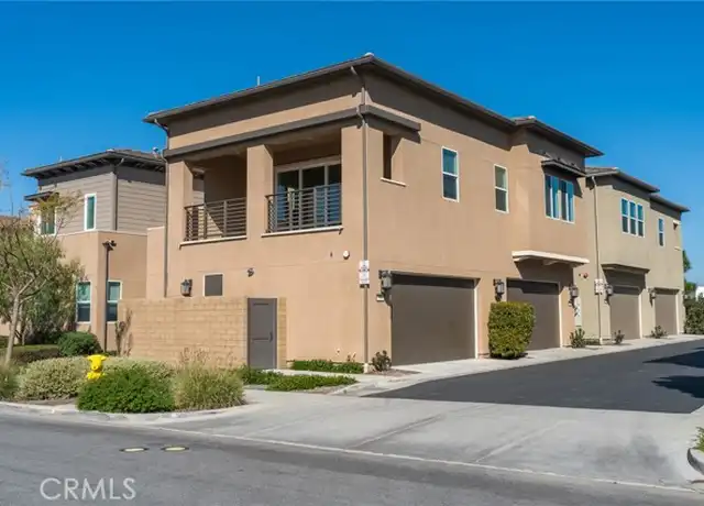 Property at 231 Follyhatch, Irvine, CA, 92618, 3 beds, 3 baths, [object Object]