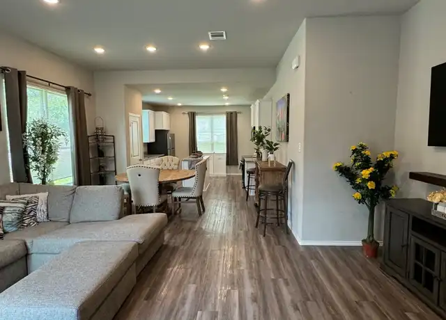 Property at 710 Crystal River Rd, Montgomery, TX, 77316, 4 beds, 2.5 baths, [object Object]