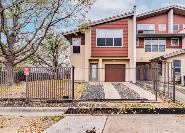 Property at 2608 E 6th St #5, Austin, TX, 78702, 2 beds, 2.5 baths, [object Object]