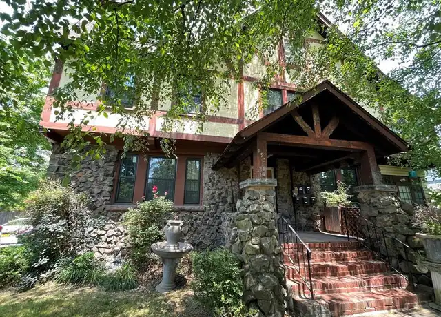 Property at 195 Lorraine Ave Unit 3, Montclair, NJ, 07043, 1 bed, 1 bath, [object Object]