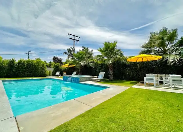 Property at 68315 Modalo Rd, Cathedral City, CA, 92234, 4 beds, 3 baths, [object Object]
