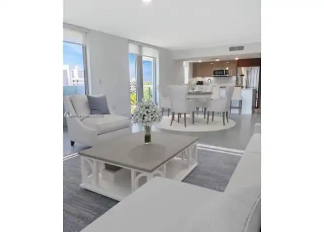 Property at 9261 E Bay Harbor Dr #704, Bay Harbor Islands, FL, 33154, 2 beds, 3 baths, [object Object]