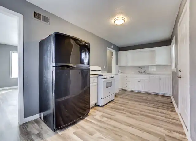 Property at 618 E 49th Pl N, Tulsa, OK, 74126, 3 beds, 1 bath, [object Object]