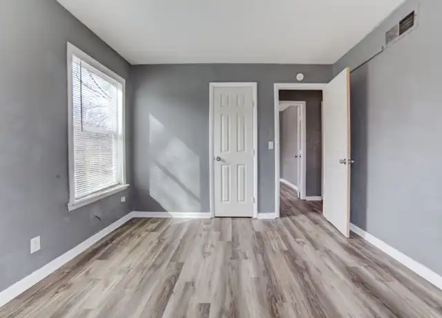 Property at 618 E 49th Pl N, Tulsa, OK, 74126, 3 beds, 1 bath, [object Object]
