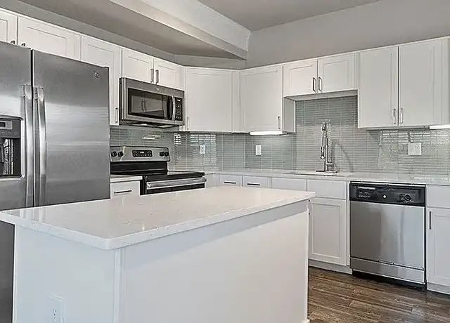 Property at The Pearl on Frankford - 7421 Frankford Rd, Dallas, TX, 75252, 0 beds, 1-2 bath, [object Object]