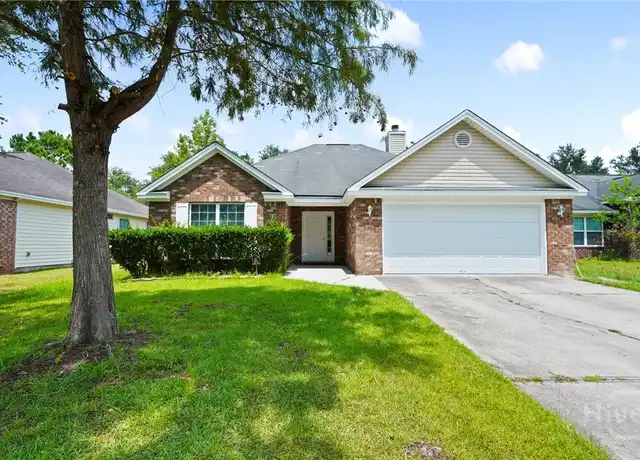 Property at 169 Fontenot Dr, Savannah, GA, 31405, 3 beds, 2 baths, [object Object]