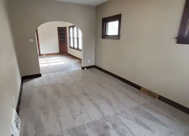 Property at 736 S 36th St, Milwaukee, WI, 53215, 3 beds, 1 bath, [object Object]