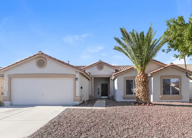 Property at 1042 Juniper Ridge Ave, Henderson, NV, 89015, 3 beds, 2 baths, [object Object]