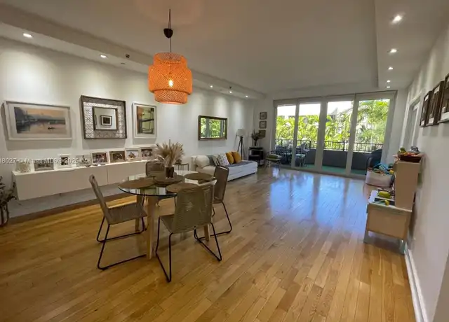 Property at 151 Crandon Blvd #336, Key Biscayne, FL, 33149, 2 beds, 2 baths, [object Object]