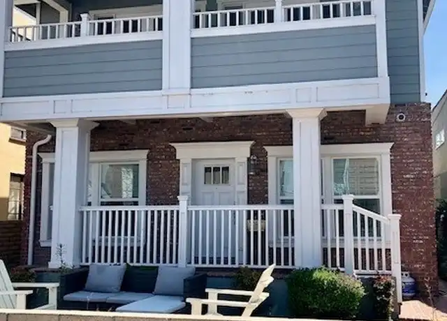 Property at 122 Roycroft Ave Unit A, Long Beach, CA, 90803, 2 beds, 1 bath, [object Object]