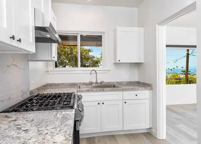 Property at 1313 Buena Vista St Unit 01, Ventura, CA, 93001, 1 bed, 1 bath, [object Object]