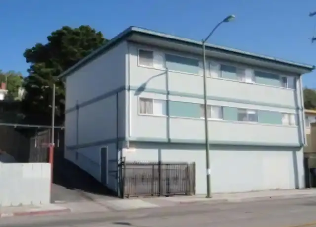 Property at 10010 MacArthur Blvd, Oakland, CA, 94605, 1 bed, 1 bath, [object Object]