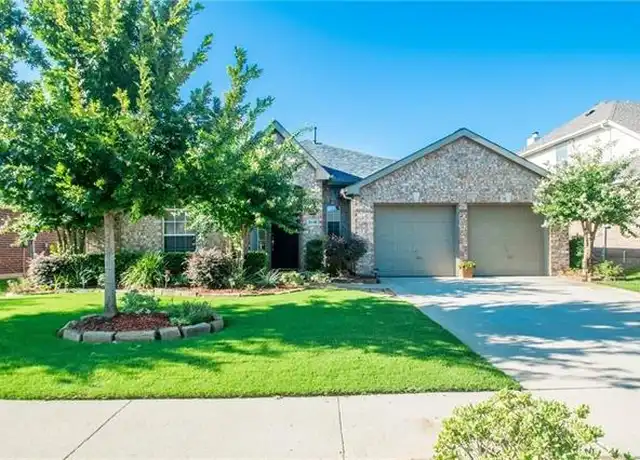 Property at 3118 Brett Rd, Corinth, TX, 76210, 4 beds, 2 baths, [object Object]
