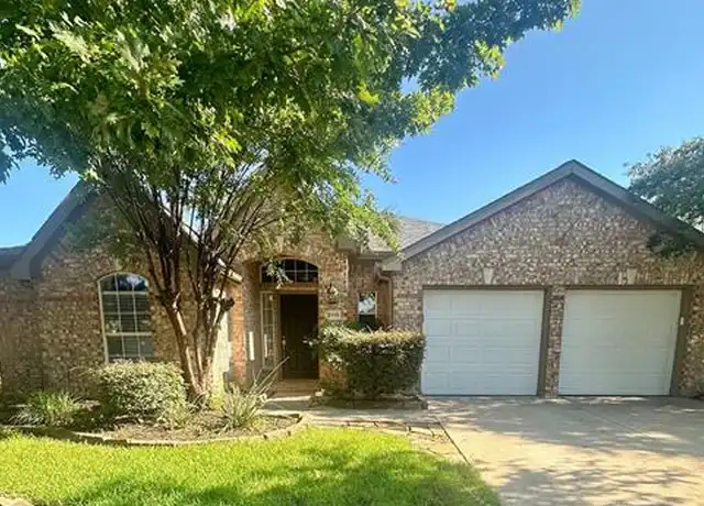 Property at 3118 Brett Rd, Corinth, TX, 76210, 4 beds, 2 baths, [object Object]